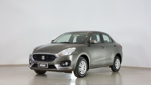 Suzuki Dzire 1.2 Gl Mt