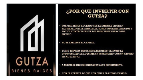 Imagen 8 de 18 de Remato Departamento Adjudicado En Fraccionamiento Villas De La Hacienda Map