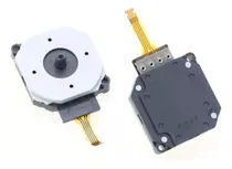 Comprar Joystick Análogo A Elegir Para 3ds \u002F 2ds Y Modelos Xl \u002F New