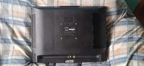 Imagen 3 de 10 de Tv Lcd Monitor Precisión