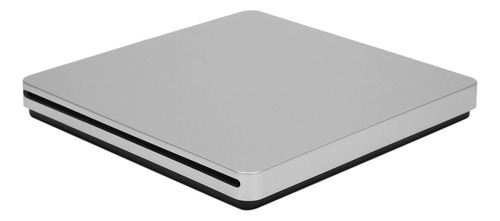 Regrabadora Externa D4usb-c Superdrive Dvd Cd Drive -c Dvd/c