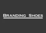 Branding Shoes 