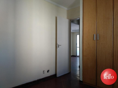 Imagem 8 de 25 de Apartamento - Ref: 19795