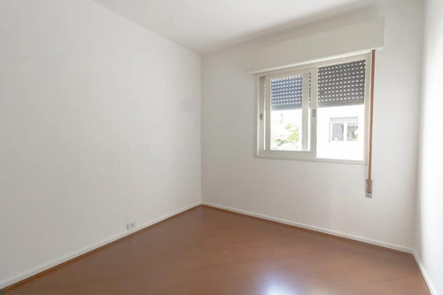 Imagem 15 de 29 de Apartamento Com 3 Dormitórios À Venda, 103 M² Por R$ 1.450.000,00 - Itaim - São Paulo/sp - Ap19589