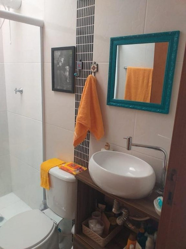 Imagem 27 de 30 de Sobrado Com 3 Dormitórios À Venda, 109 M² Por R$ 479.000,00 - Vila Mazzei - São Paulo/sp - So3650