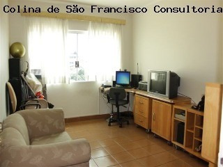 Imagem 11 de 22 de Casa - Ca03063 - 2516471
