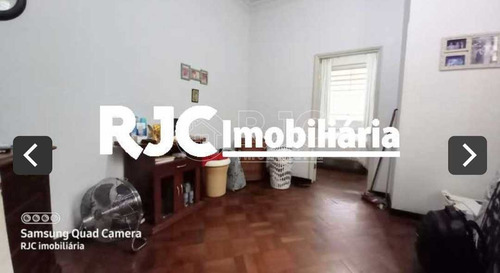 Imagem 3 de 17 de Rua Doutor Otavio Kelly , Casa Duplex 3 Dorms, 03 Vagas - V17