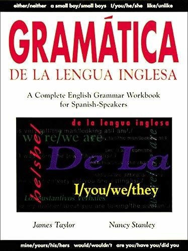 English For Everyone Gramática Inglesa. El Libro De Ejercici