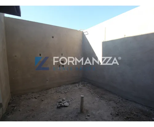 Casa Nueva Mod. Encino En Venta En Rinconada De Pereyra, Colima