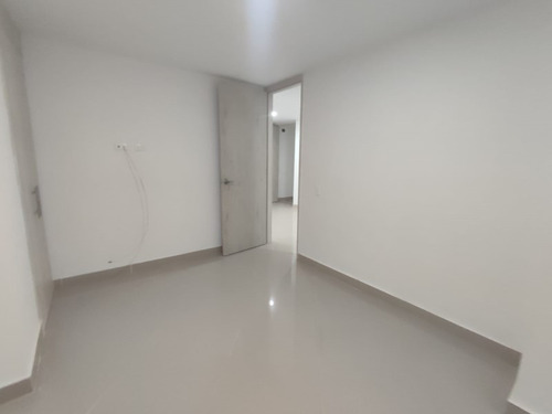 Apartaestudio En Arriendo Ubicado En Medellín Sector Belen La Palma (26981).