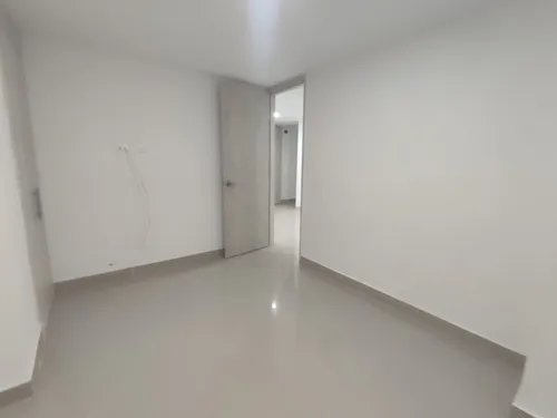 Apartaestudio En Arriendo Ubicado En Medellín Sector Belen La Palma (26981).