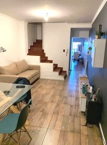 Imagen 4 de 6 de Duplex En Venta En Ituzaingo Norte