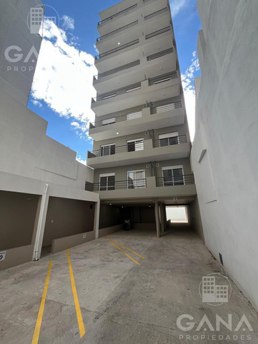 Venta Departamento Rosario Juan Manuel De Rosas Al 1500