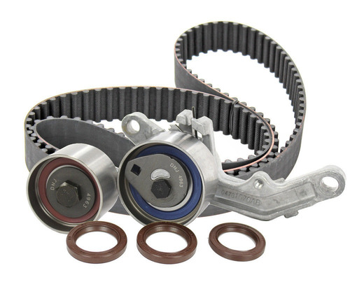 Kit Correia Tensionador - Chrysler/dodge/jeep Tbk151a