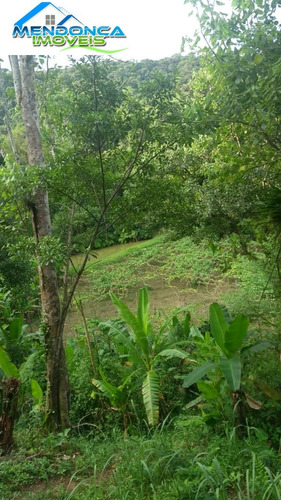 Imagem 14 de 14 de Sítio Com 7 Alqueires Em Miracatu - Sp