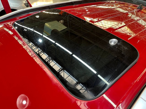Ford Ecosport 2.0 DIRECT TITANIUM