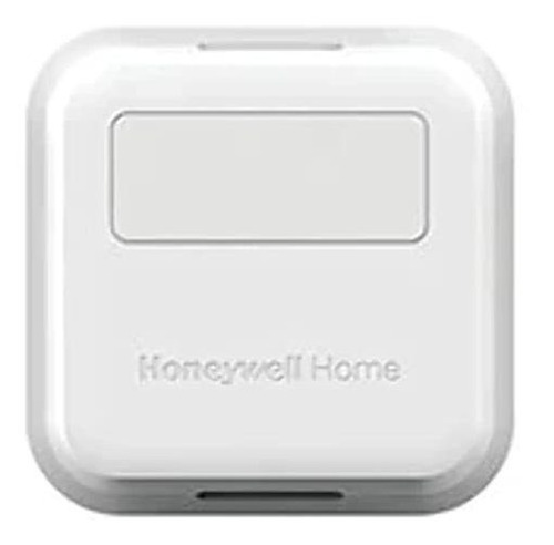 Honeywell C7189r2002-2 - Sensor De Interiores Redlink 3.0