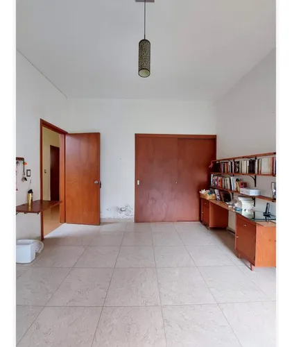 Casa En Venta En Atlixco Centro