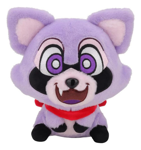 1 Plush Indigo Park: Haz Que Tus Abrazos Sean Aún Mejores