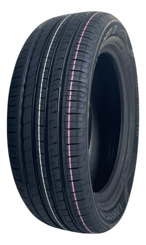 Pneu 205/55r16 91v Lanvigator Comfort 2 Onix Prisma