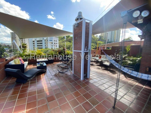 Venta De Bello Apartamento, Mls 25-23061, Ycl.