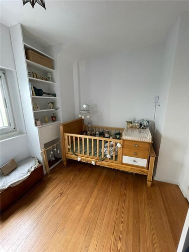Imagen 7 de 26 de Casas Casa - Venta