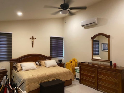 Imagen 25 de 30 de Se Vende Casa En Lagos Del Sol, Cancun , Quintana Roo