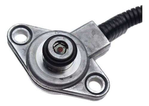 Sensor De Presion Dpo C/cable Peugeot Clio, Platina, Megane