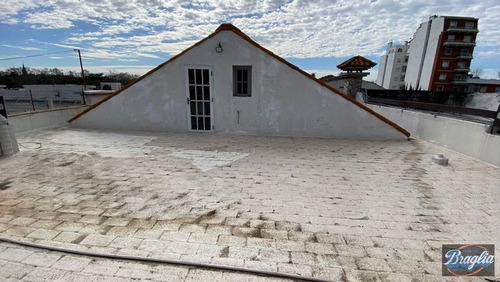 Imagen 7 de 16 de Venta Casa 3 Dormitorios Prado Braglia 1-718f