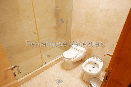 Magnífico Apartamento Con Brillante Vista Panoramica En Venta En Las Mesetas De Santa Rosa De Lima Yf