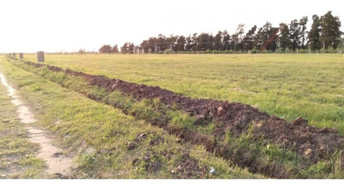 Imagen 7 de 12 de Terreno - Desarrollo Urbanístico Solares De Paucke