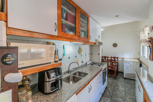 Nuñez - Departamento 4 Ambientes - Venta - 2 Dormitorios 2 Balcones