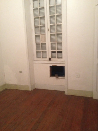 Imagem 3 de 15 de Casa De Rua Em Copacabana Em Rua Nobre Silenciosa No Coração De Copacabana Proximo Ao Metro!! - Ca2530