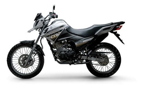 Crosser S 2022