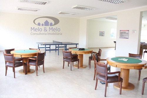 Imagem 6 de 11 de Hotel Para Venda Em Bragança Paulista, - - 2093_2-1257906