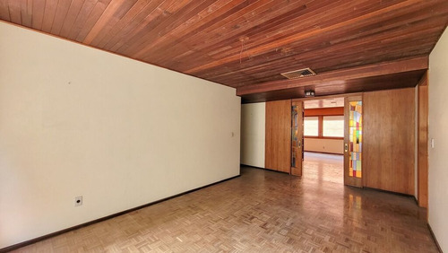 Imagem 2 de 30 de Apartamento À Venda No Bairro Moinhos De Vento - Porto Alegre/rs - O-25815-42517