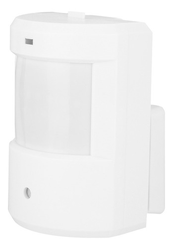 Ir Infrared Sensor Detector Doorbell
