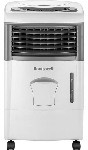 Imagen 1 de 1 de Enfriador De Aire Portátil Ventilador Cooler Honeywell 15lts