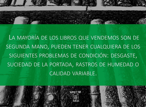 Libro Isaiah Berlin Contra La Corriente Historia D Las Ideas (Usado)