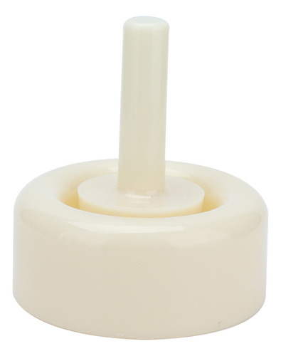 Z Molde Para Helado En Forma De Cono Para Hacer Gofres,