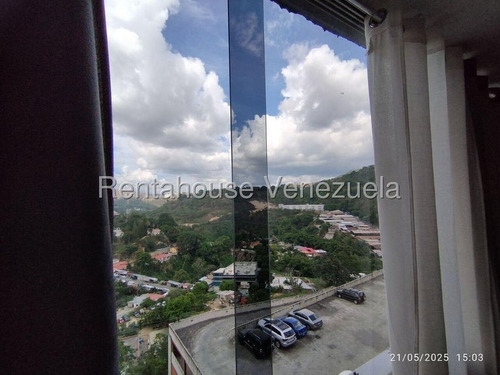 Se Ofrece En Venta Hermoso Y Comodo Apartamento Remodelado Ubicado En Los Naranjos Humboldt