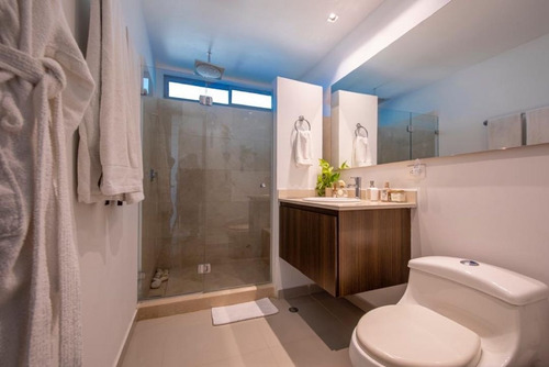 Imagen 10 de 20 de Venta Apartamento 3 Alcobas En Edificio Mistral En Cielo Mar Cartagena
