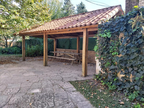 Imagen 10 de 21 de Se Vende Casa En Roldan 2500 M2 Terreno.