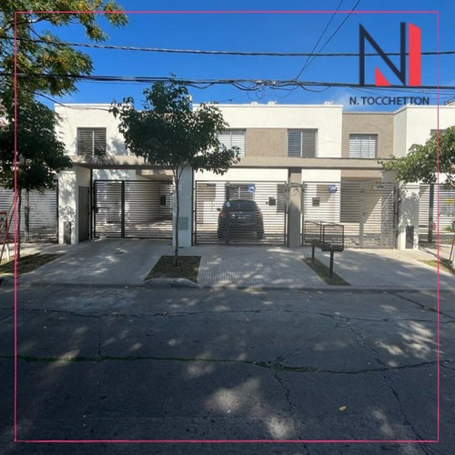 Imagen 11 de 12 de Casa En Venta En Ituzaingó