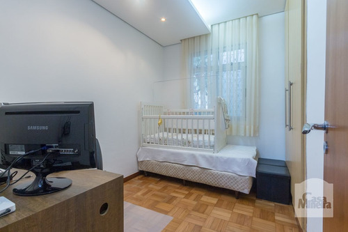 Imagem 8 de 15 de Casa À Venda No Nova Granada - Código 314705 - 314705