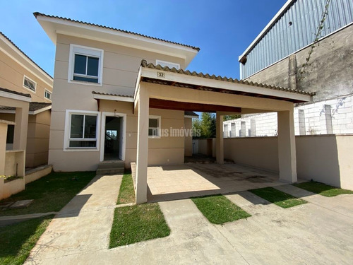 Imagem 1 de 15 de Granja Viana - Cotia - Pp17744