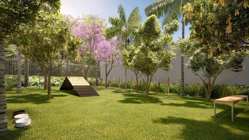 Imagem 4 de 21 de Apartamento Com 2 Quartos, 79.6m2, À Venda Em São Paulo, Ipiranga - Orl36339