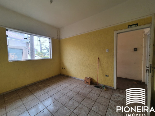 Imagem 7 de 25 de Sala - Sa00003 - 70435633