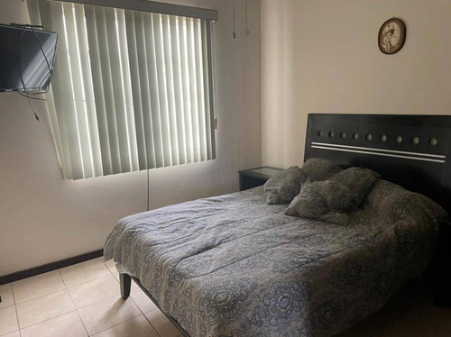 Imagen 5 de 8 de Renta Casa Villas Náutico Altamira