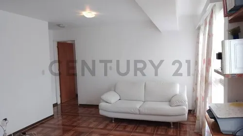 Miravila Alquiler Apartamento
